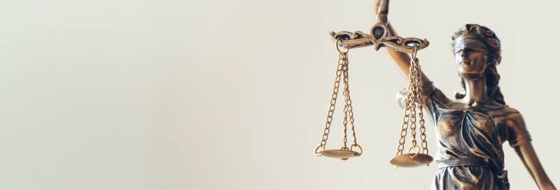 Huissier à Saint Maur des fossés: Protéger votre entreprise avec un constat d’huissier pour litige commercial à Saint-Maur-des-Fossés