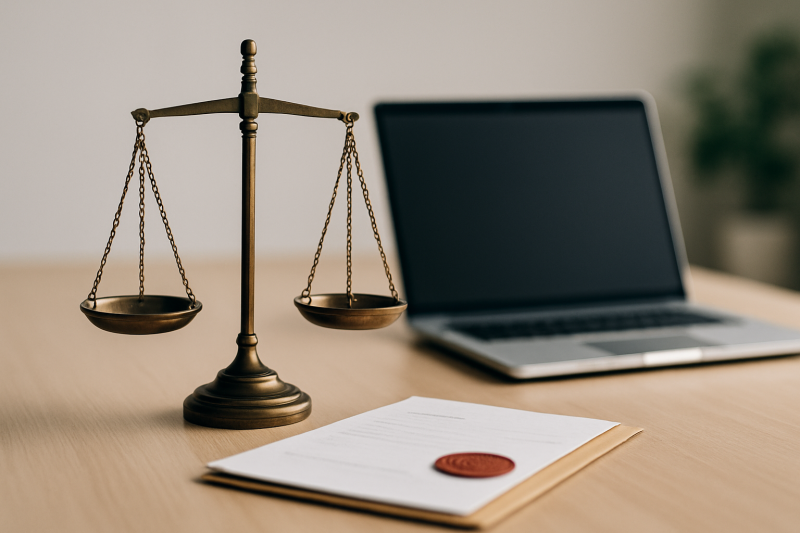 Huissier réactif à Saint-Maur-des-fossés 94100