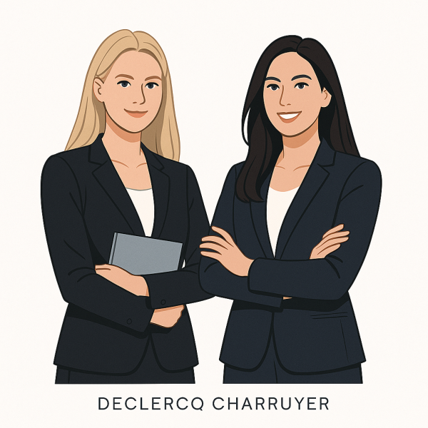 Huissier pour état des lieux à saint maur des fossés 94 