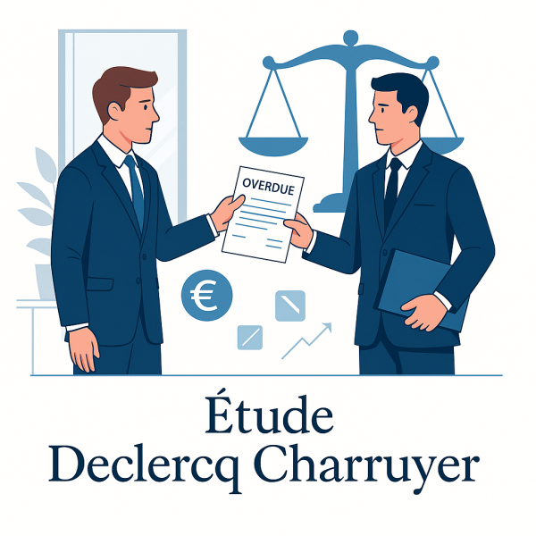 Un huissier peut il entrer chez moi sans autorisation? huissier saint maur des fossés