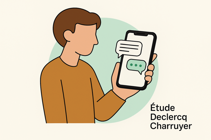 Nuisances sonores saint maur 