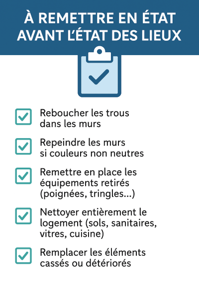 Huissier pour état des lieux saint maur des fossés 