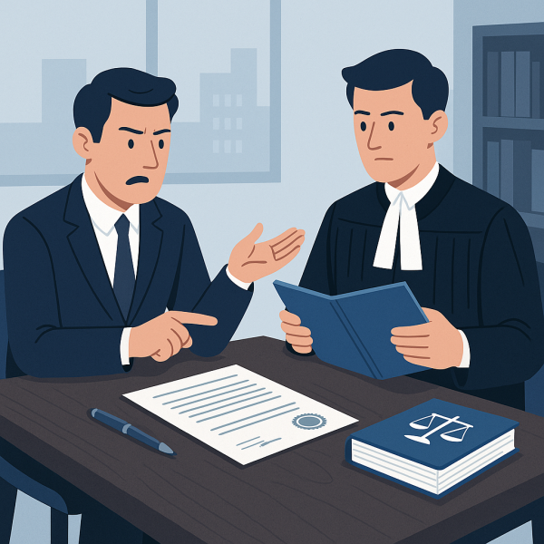 Huissier pour accompagner les professionnels à la Varenne Saint Maur des Fossés 