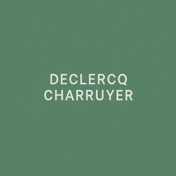 Declercq charruyer cabinet d'huissiers de justice à Saint Maur: un huissier peut il entrer chez moi sans me prévenir? des Fossés 
