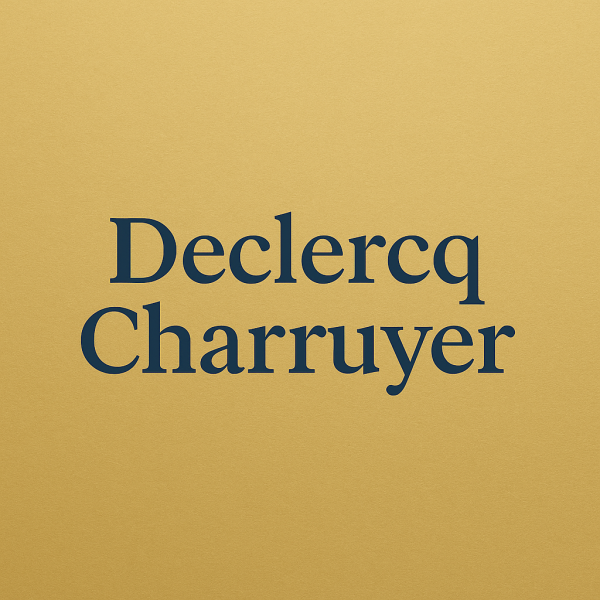 Huissier devenu commissaire de justice à Saint Maur des fossés spécialisés en recouvrement 