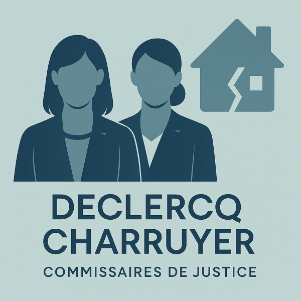 Huissier pour pension alimentaire à Saint Maur des Fossés 