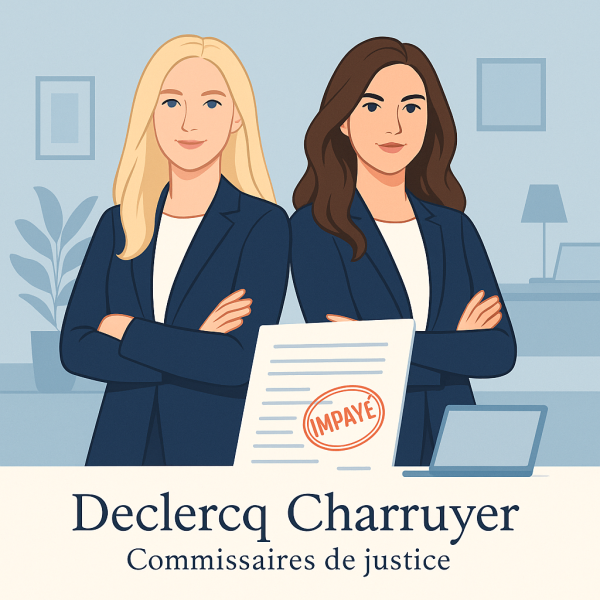 Commissaires de justice à Saint Maur des fossés anciennement huissier de justice 