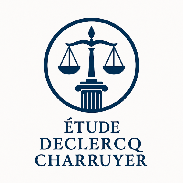 Nouvelle étude d'huissiers de justice à Saint Maur Val de Marne 