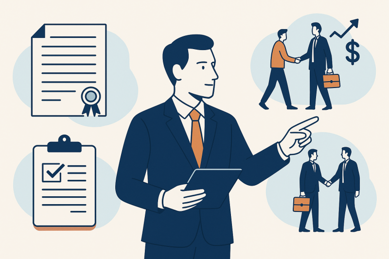 Cabinet d'huissiers de justice compétent et réactif à saint maur des fossés 