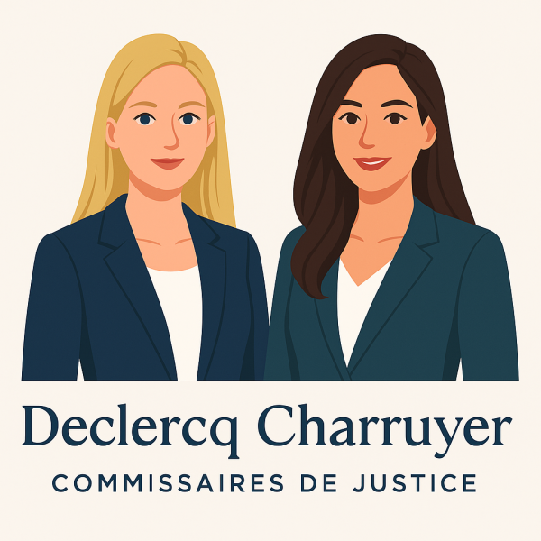 Huissier de justice pour assistance propriétaire ç saint maur des fossés 