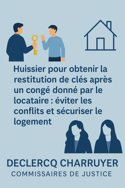 Commissaire de justice compétent à Saint Maur des Fossés 