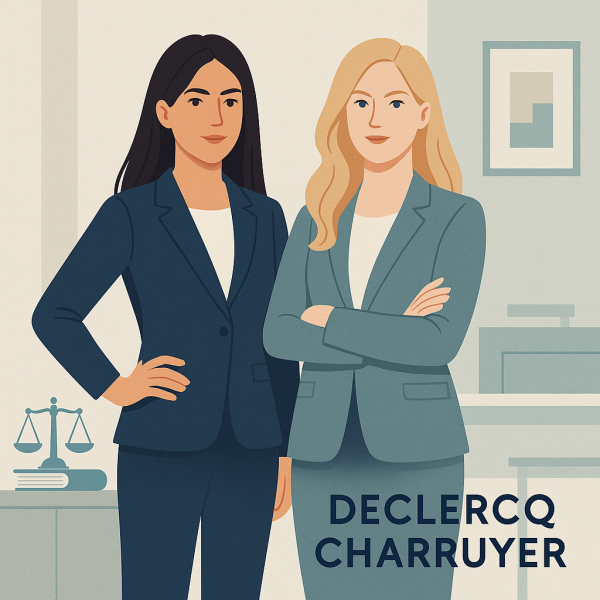 Commissaire de justice pour reconnaissance de dette 