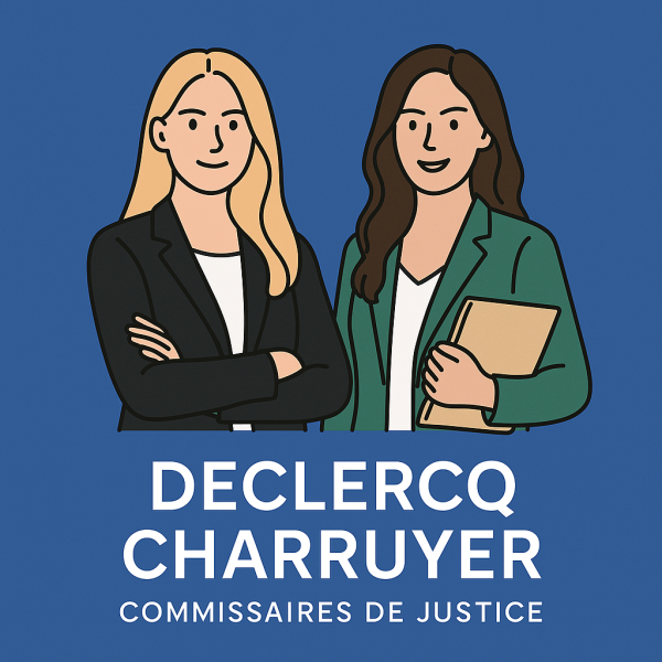 Chantier de désordre chantier Saint Maur des Fossés par huissier réactif 