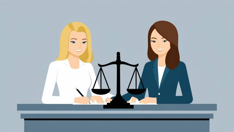 Constat d'huissier Sucy en brie 94 