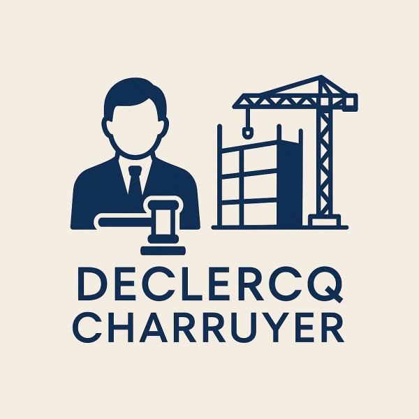 Huissier à Saint-Maur-des-Fossés