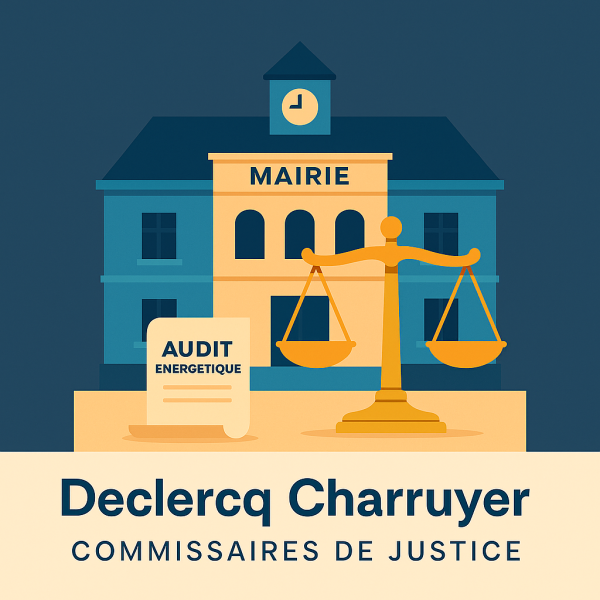 Actualités juridiques de la ville de Saint Maur des Fossés par un huissier