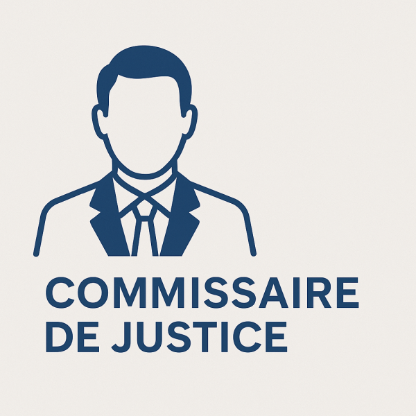 Constat par huissier à sucy en brie face à un blocage par des grévistes