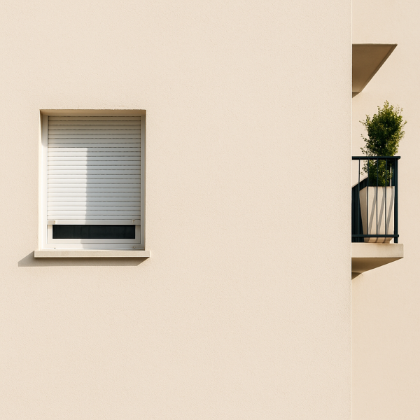 Commissaires de justice : constats opposables (tapage, odeurs/fumées, empiètements, copro). Saint-Maur-des-Fossés & Val-de-Marne. Intervention express Île-de-France.