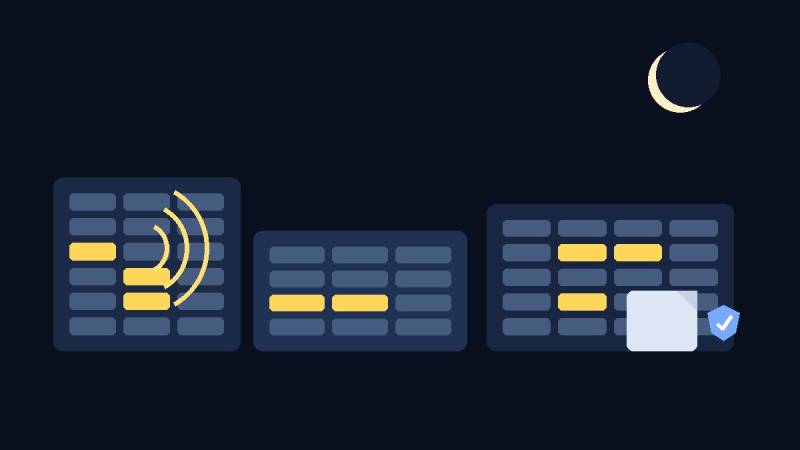 Commissaire de justice saint maur des fossés pour tapage de voisinage