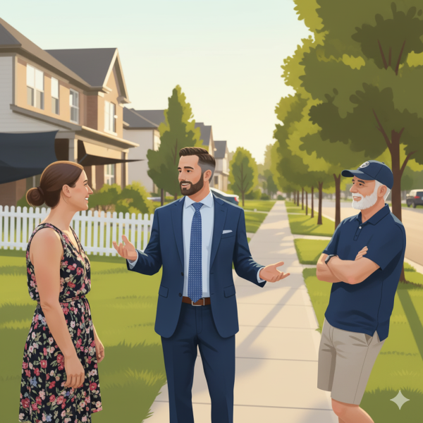 Saint Maur des fossés: un huissier de justice rentre chez moi 