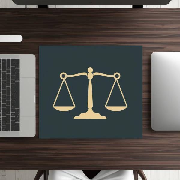 Vos huissiers pour constat à Sucy en Brie 