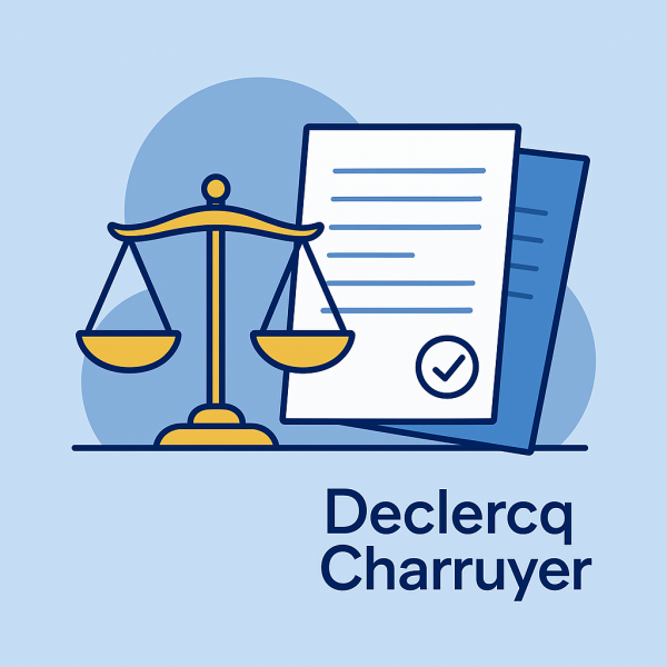 Quel est le salaire d'un huissier de justice installé à Saint Maur des Fossés