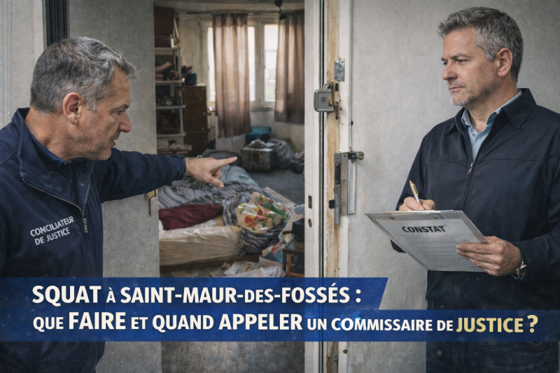 expulsion-squat-saint-maur-commissaire-justice.jpg