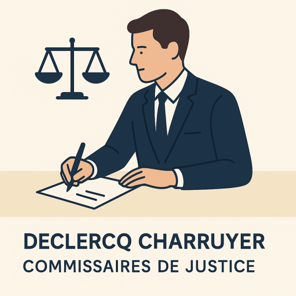 Pourquoi faire appel à un huissier de justice à Saint Maur des Fossés 94