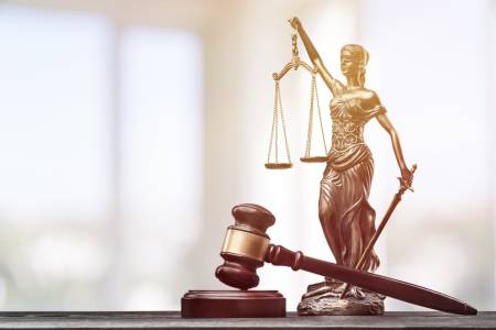 Notre zone d'activité pour ce service Commissaire de justice pour saisie-vente de mobilier dans un logement avec loyers impayés depuis 6 mois à