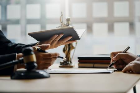 Notre zone d'activité pour ce service Huissier de justice pour constat d’un abandon de chantier sur une maison individuelle en construction à