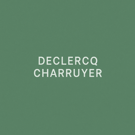 Notre zone d'activité pour ce service Commissaire de justice pour saisie-vente de mobilier dans un logement avec loyers impayés depuis 6 mois à