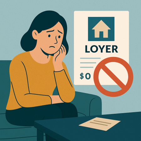 Notre zone d'activité pour ce service Commissaire de justice pour assignation au fond et obtention d’un titre exécutoire dans un litige entre associés à