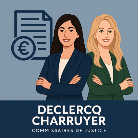 Notre zone d'activité pour ce service Huissier de justice pour constater une diffamation publique en réunion d’assemblée générale d’entreprise à