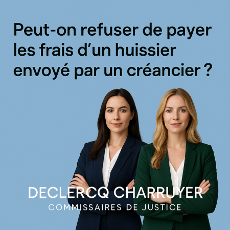 Notre zone d'activité pour ce service Huissier de justice pour signifier une ordonnance de référé dans une affaire de divorce contentieux à