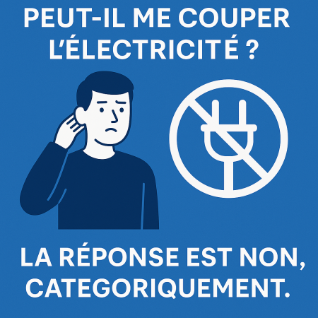 Notre zone d'activité pour ce service Huissier de justice pour attester un adultère via constat de rendez-vous dans un lieu privé à