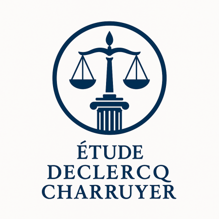 Nos prestations sur le secteur de Choisy-le-Roi 94600 dans le Val-de-Marne