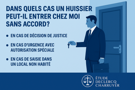 Notre zone d'activité pour ce service Huissier de justice pour signification d’une assignation devant le conseil des prud’hommes à un salarié absent à