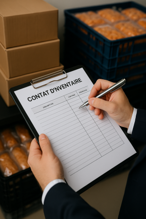 Notre zone d'activité pour ce service Huissier de justice pour recouvrement avec mise en demeure et accord transactionnel dans un contentieux commercial à