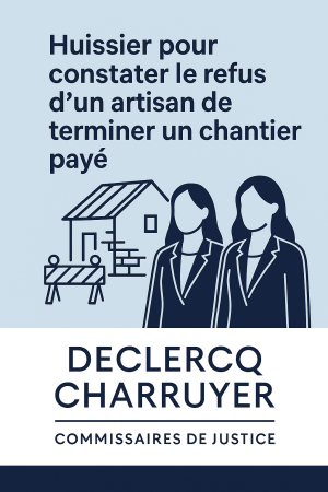 Notre zone d'activité pour ce service Huissier de justice pour état des lieux de sortie avec conflit locatif sur logement insalubre en copropriété à