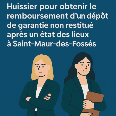 Nos prestations sur le secteur de Bonneuil-sur-Marne 94380 dans le Val-de-Marne