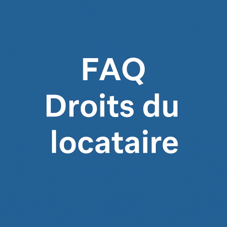Notre zone d'activité pour ce service Huissier de justice pour conflit de voisinage avec nuisances sonores répétées la nuit dans une résidence à