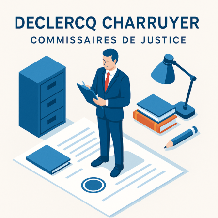 Nos prestations sur le secteur de Sucy-en-Brie 94370 dans le Val-de-Marne