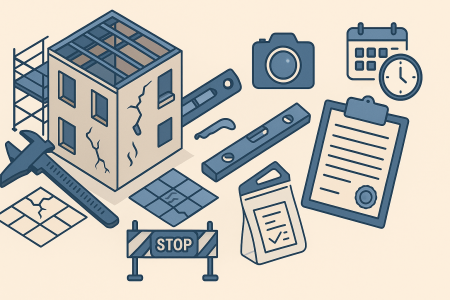Nos prestations sur le secteur de Bonneuil-sur-Marne 94380 dans le Val-de-Marne