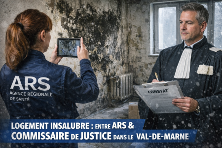 Notre zone d'activité pour ce service Commissaire de justice pour expulsion de squatteurs dans une résidence secondaire inoccupée depuis plusieurs mois à