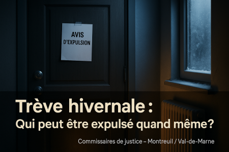 Notre zone d'activité pour ce service Huissier de justice pour relance amiable et médiation en cas de facture impayée entre deux sociétés à